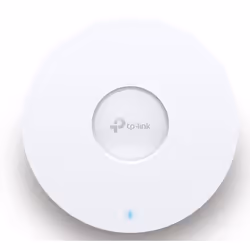TP-Link Omada EAP653 UR, 2,4 GHz, 5 GHz, 2976 Mbit/s, HTTPS, SNMP, SNMPv2, SNMPv3, SSH, WPA, WPA2, WPA3, 10,100,1000 Mbit/s