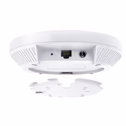 TP-Link Omada EAP653 UR point d'accès réseaux locaux sans fil 2976 Mbit/s Blanc Connexion Ethernet, supportant l'alimentation via ce port (PoE) - Vue supplémentaire 4