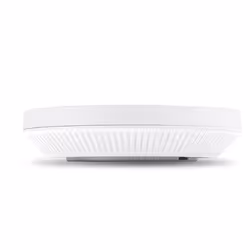 TP-Link Omada EAP653 UR point d'accès réseaux locaux sans fil 2976 Mbit/s Blanc Connexion Ethernet, supportant l'alimentation via ce port (PoE) - Vue supplémentaire 5