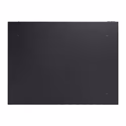 TP-Link Omada SG3428XMPP commutateur réseau Géré L2+ Gigabit Ethernet (10/100/1000) Connexion Ethernet, supportant l'alimentation via ce port (PoE) 1U Noir - Vue supplémentaire 5