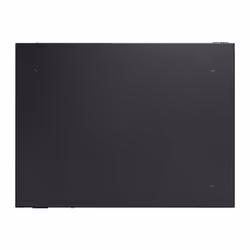 TP-Link Omada SG3452XMPP commutateur réseau Géré L2+ Gigabit Ethernet (10/100/1000) Connexion Ethernet, supportant l'alimentation via ce port (PoE) 1U Noir - Vue supplémentaire 5