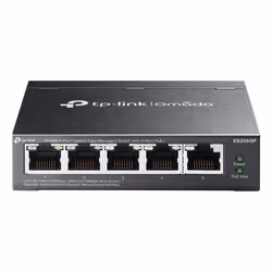 TP-Link Omada ES205G