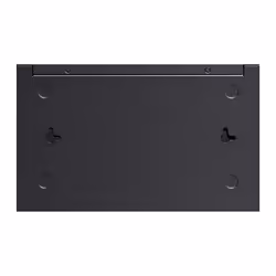 TP-Link Omada ES210GMP commutateur réseau Géré Gigabit Ethernet (10/100/1000) Connexion Ethernet, supportant l'alimentation via ce port (PoE) Noir - Vue supplémentaire 5