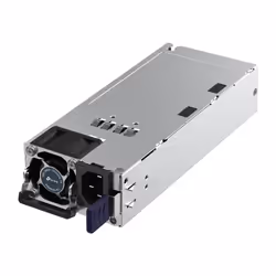 TP-Link PSM500-AC, Commutateur réseau, Intérieure, 100 - 240 V, 50/60 Hz, 550 W, 12 V