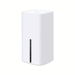 TP-Link Archer NX200 routeur sans fil Gigabit Ethernet Bi-bande (2,4 GHz / 5 GHz) 5G Blanc