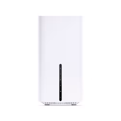 TP-Link Archer NX200 routeur sans fil Gigabit Ethernet Bi-bande (2,4 GHz / 5 GHz) 5G Blanc