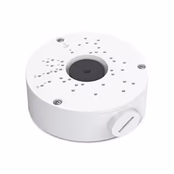 TP-Link VJB-300