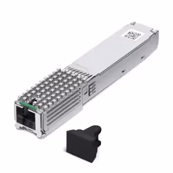 TP-Link XM60A