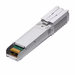 TP-Link XM60A module émetteur-récepteur de réseau Fibre optique 2488 Mbit/s SFP