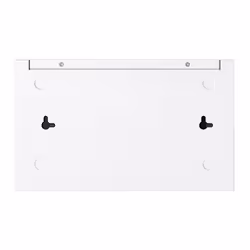 TP-Link FESTA FS308GP commutateur réseau Géré Gigabit Ethernet (10/100/1000) Connexion Ethernet, supportant l'alimentation via ce port (PoE) Blanc - Vue supplémentaire 5