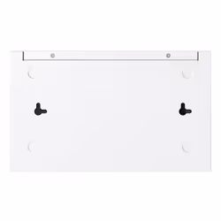 TP-Link FESTA FS310GP commutateur réseau Géré L2/L2+ Gigabit Ethernet (10/100/1000) Connexion Ethernet, supportant l'alimentation via ce port (PoE) 1U Blanc - Vue supplémentaire 5