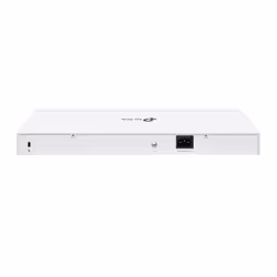 TP-Link Festa FS318GP L2/L2+ Gigabit Ethernet (10/100/1000) Connexion Ethernet, supportant l'alimentation via ce port (PoE)