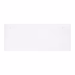 TP-Link Festa FS318GP L2/L2+ Gigabit Ethernet (10/100/1000) Connexion Ethernet, supportant l'alimentation via ce port (PoE) - Vue supplémentaire 5