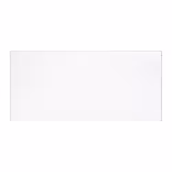 TP-Link Festa FS328GP L2/L2+ Gigabit Ethernet (10/100/1000) Connexion Ethernet, supportant l'alimentation via ce port (PoE) - Vue supplémentaire 5