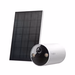 TP-Link TC82 KIT, Caméra de sécurité IP, Intérieure et extérieure, Sans fil, CE, FCC, DOE, CEC, RCM, KC, NCC, BSMI, NTRA, Pla ...