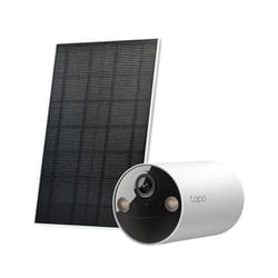 TP-Link TC82 KIT caméra de sécurité Cosse Caméra de sécurité IP Intérieure et extérieure 2304 x 1296 pixels Plafond/mur