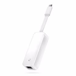 TP-Link UE300C Ethernet 1000 Mbit/s