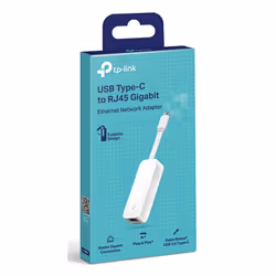 TP-Link UE300C Ethernet 1000 Mbit/s - Vue supplémentaire 5