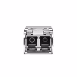 TP-Link SM6110-LR module émetteur-récepteur de réseau Fibre optique 25780 Mbit/s SFP+ 1310 nm - Vue supplémentaire 4
