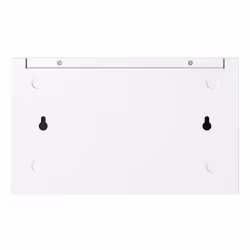 TP-Link Festa FS308G Géré L2/L2+ Gigabit Ethernet (10/100/1000) Connexion Ethernet, supportant l'alimentation via ce port (PoE) Blanc - Vue supplémentaire 5