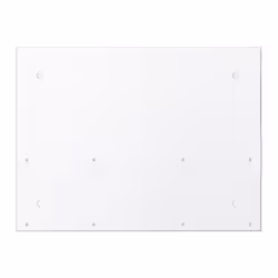 TP-Link Festa FS352G L2/L2+ Gigabit Ethernet (10/100/1000) Connexion Ethernet, supportant l'alimentation via ce port (PoE) Blanc - Vue supplémentaire 5