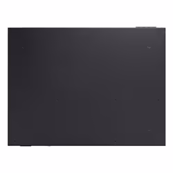 TP-Link Omada SX3832MPP commutateur réseau Géré L2+ 10G Ethernet (100/1000/10000) Connexion Ethernet, supportant l'alimentation via ce port (PoE) DIN rail Noir - Vue supplémentaire 5