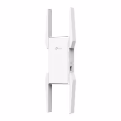 TP-Link Omada EAP673-Extender, Répéteur réseau, 10,100,1000 Mbit/s, Externe, <20 dBm (2.4 GHz, EIRP) <23 dBm (5 GHz, band1 &  ...