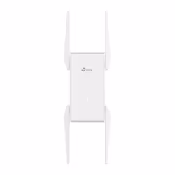 TP-Link Omada EAP673-Extender Répéteur réseau Blanc 10, 100, 1000 Mbit/s
