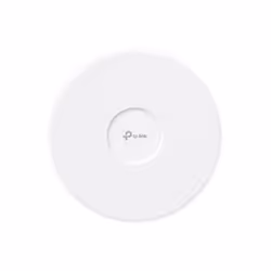 TP-Link EAP723, 2,4 GHz, 5 GHz, 5000 Mbit/s, SNMP, SNMPv2, SNMPv3, WPA-Enterprise, WPA-Personal, WPA2-Enterprise, WPA2-Person ...