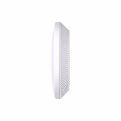 TP-Link EAP723 point d'accès réseaux locaux sans fil 5000 Mbit/s Blanc Connexion Ethernet, supportant l'alimentation via ce port (PoE)