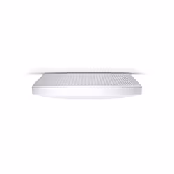 TP-Link EAP723 point d'accès réseaux locaux sans fil 5000 Mbit/s Blanc Connexion Ethernet, supportant l'alimentation via ce port (PoE) - Vue supplémentaire 4