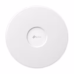 TP-Link Omada EAP772, 9300 Mbit/s, 574 Mbit/s, 2880 Mbit/s, 5760 Mbit/s, 2500 Mbit/s, IEEE 802.11a, IEEE 802.11ac, IEEE 802.1 ...