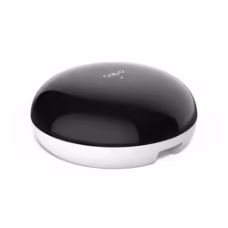 TP-Link Tapo H110 Sans fil Noir - Vue supplémentaire 2