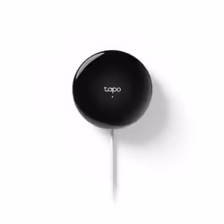 TP-Link Tapo H110 Sans fil Noir - Vue supplémentaire 3