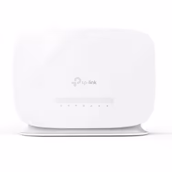 TP-Link Archer AC1200 routeur sans fil Gigabit Ethernet Bi-bande (2,4 GHz / 5 GHz) 4G Blanc