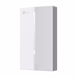TP-Link Festa F65-Wall 3000 Mbit/s Blanc Connexion Ethernet, supportant l'alimentation via ce port (PoE)