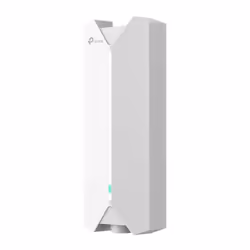 TP-Link Festa F65-Outdoor, 2,4 GHz, 5 GHz, 3000 Mbit/s, WPA-Enterprise, WPA-Personal, WPA2-Enterprise, WPA2-Personal, WPA3-En ...