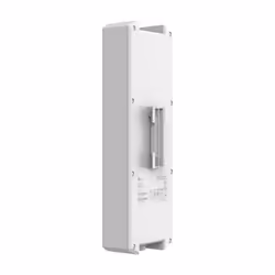 TP-Link Festa F65-Outdoor 3000 Mbit/s Blanc Connexion Ethernet, supportant l'alimentation via ce port (PoE)