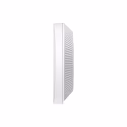 TP-Link Festa F65 3000 Mbit/s Blanc Connexion Ethernet, supportant l'alimentation via ce port (PoE)