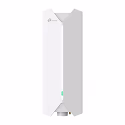TP-Link Festa F61-Outdoor 1800 Mbit/s Blanc Connexion Ethernet, supportant l'alimentation via ce port (PoE) - Vue supplémentaire 2