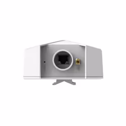 TP-Link Festa F61-Outdoor 1800 Mbit/s Blanc Connexion Ethernet, supportant l'alimentation via ce port (PoE) - Vue supplémentaire 4
