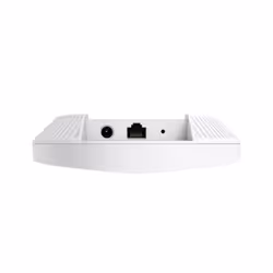TP-Link Festa F61 1800 Mbit/s Blanc Connexion Ethernet, supportant l'alimentation via ce port (PoE)
