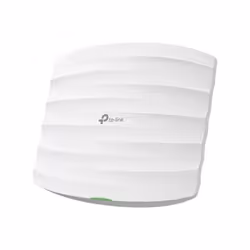 TP-Link FESTA F54, 2,4 GHz, 5 GHz, 1300 Mbit/s, WPA, WPA2