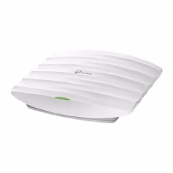 TP-Link FESTA F54 point d'accès réseaux locaux sans fil 1300 Mbit/s Blanc Connexion Ethernet, supportant l'alimentation via ce port (PoE)