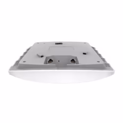 TP-Link FESTA F54 point d'accès réseaux locaux sans fil 1300 Mbit/s Blanc Connexion Ethernet, supportant l'alimentation via ce port (PoE) - Vue supplémentaire 4