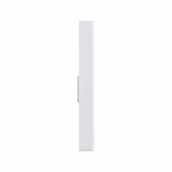 TP-Link Festa F52-Wall 1200 Mbit/s Blanc Connexion Ethernet, supportant l'alimentation via ce port (PoE) - Vue supplémentaire 2