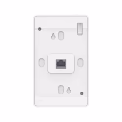 TP-Link Festa F52-Wall 1200 Mbit/s Blanc Connexion Ethernet, supportant l'alimentation via ce port (PoE) - Vue supplémentaire 3