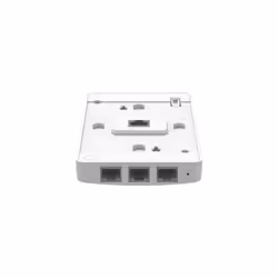 TP-Link Festa F52-Wall 1200 Mbit/s Blanc Connexion Ethernet, supportant l'alimentation via ce port (PoE) - Vue supplémentaire 4
