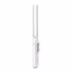 TP-Link Festa F52-Outdoor 1200 Mbit/s Blanc Connexion Ethernet, supportant l'alimentation via ce port (PoE) - Vue supplémentaire 2