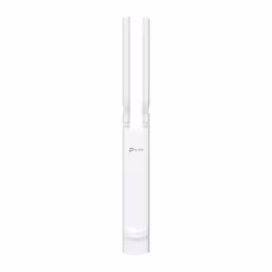 TP-Link Festa F52-Outdoor 1200 Mbit/s Blanc Connexion Ethernet, supportant l'alimentation via ce port (PoE) - Vue supplémentaire 3